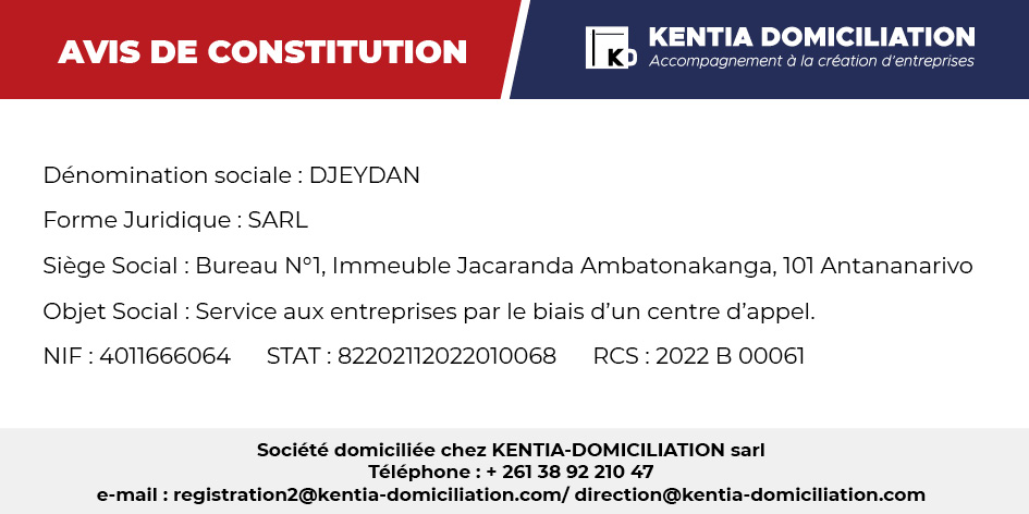 DJEYDAN